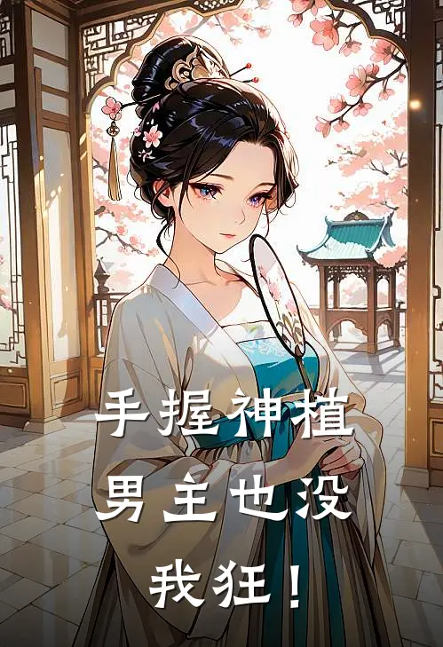 手握神植，男主也没我狂！(池溱玖花白)最新章节在线阅读_(手握神植，男主也没我狂！)完整版免费在线阅读