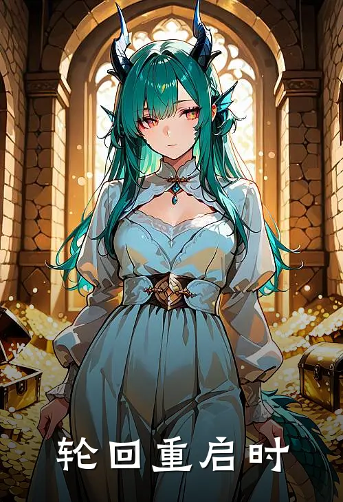 轮回重启时小香小香最新全本小说_最新章节列表轮回重启时(小香小香)