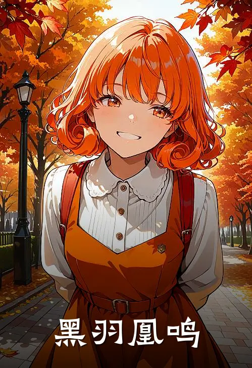 黑羽凰鸣(陆芷薰陆芷菱)热门网络小说_小说推荐完结黑羽凰鸣(陆芷薰陆芷菱)