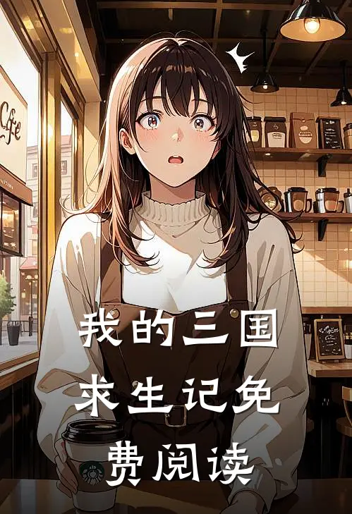 我的三国求生记免费阅读