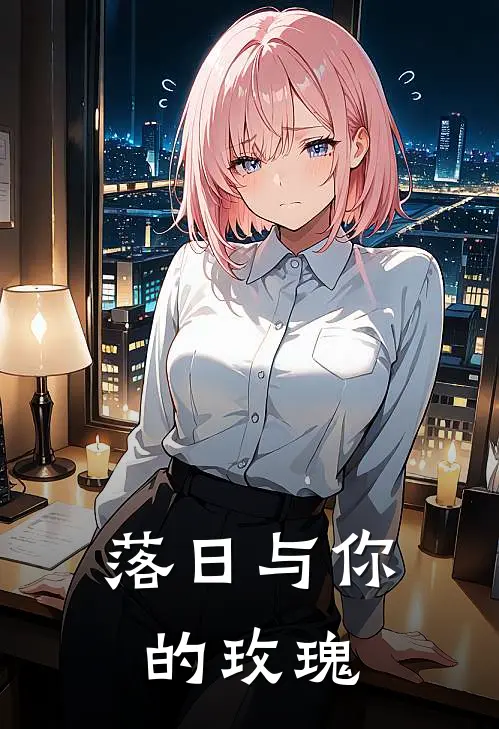 落日与你的玫瑰雷狮赞德小说完整版免费阅读_最新章节列表落日与你的玫瑰(雷狮赞德)