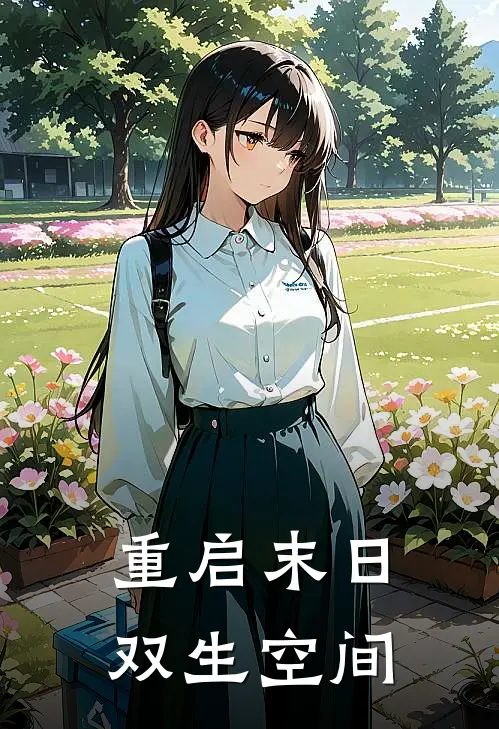 重启末日：双生空间