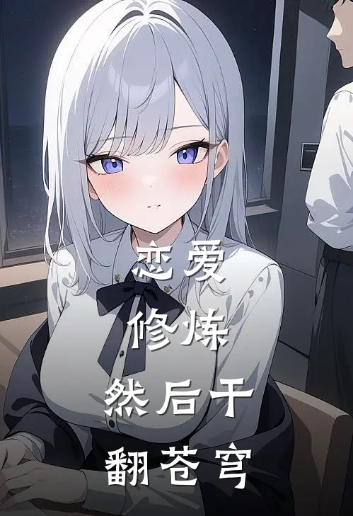 恋爱，修炼，然后干翻苍穹(林凡宋星野)全文在线阅读_(恋爱，修炼，然后干翻苍穹)精彩小说