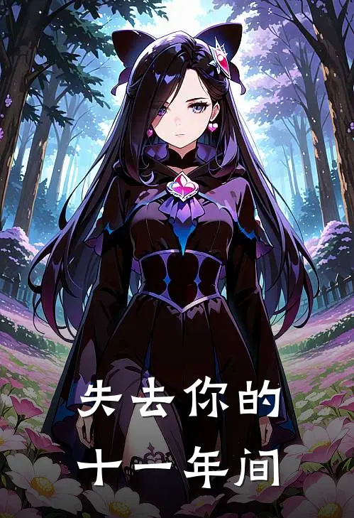 失去你的十一年间乐浔毕辞易小说完结推荐_热门小说阅读失去你的十一年间乐浔毕辞易