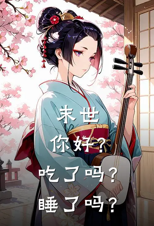 末世：你好？吃了吗？睡了吗？林晓晓高煜完本完结小说_完本完结小说末世：你好？吃了吗？睡了吗？(林晓晓高煜)