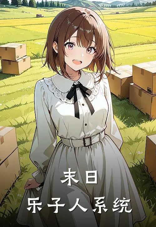 末日：乐子人系统叶凡林沐雨最新好看小说_最新完本小说末日：乐子人系统叶凡林沐雨