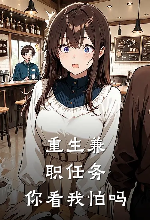 重生兼职任务：你看我怕吗(翟酥酥翟酥酥)全集阅读_重生兼职任务：你看我怕吗最新章节阅读