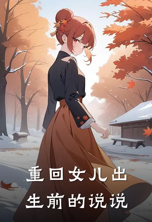 重回女儿出生前的说说