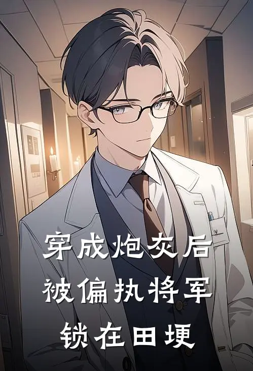 苏慕言萧玦《穿成炮灰后，被偏执将军锁在田埂》小说免费在线阅读_穿成炮灰后，被偏执将军锁在田埂(苏慕言萧玦)已完结小说