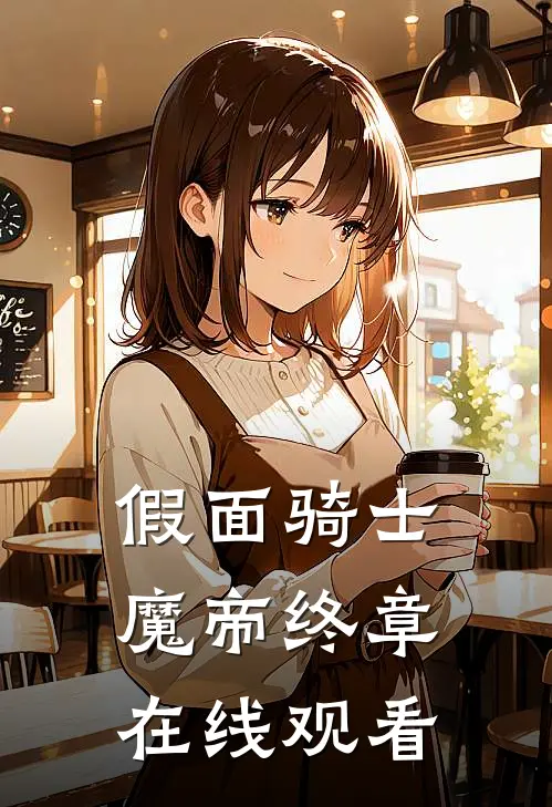 假面骑士魔帝终章在线观看