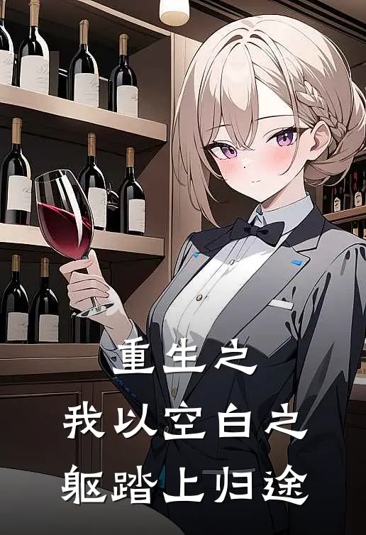 重生之：我以空白之躯踏上归途凌汐提瓦特小说免费完结_最新章节列表重生之：我以空白之躯踏上归途(凌汐提瓦特)