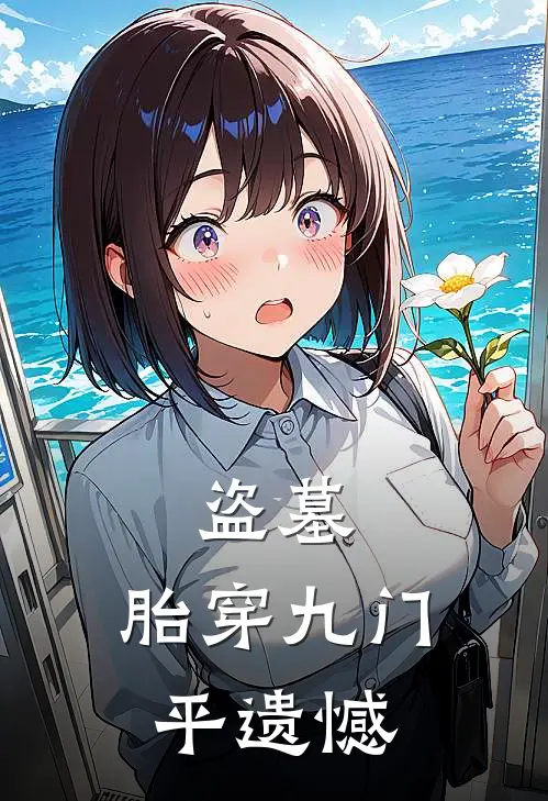 盗墓：胎穿九门平遗憾(吴亿吴二白)热门小说大全_推荐完本小说盗墓：胎穿九门平遗憾吴亿吴二白