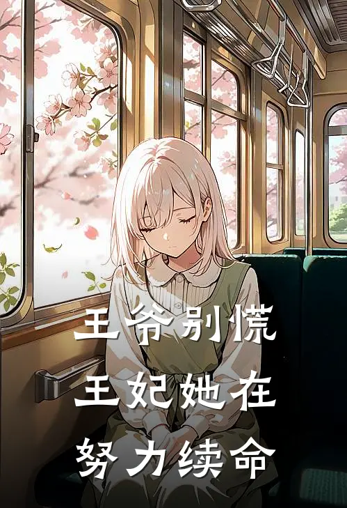 王爷别慌：王妃她在努力续命(颜锦沫轩辕影)免费阅读_热门的小说王爷别慌：王妃她在努力续命颜锦沫轩辕影