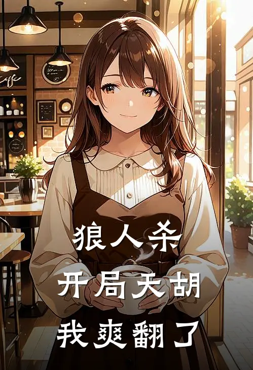 狼人杀：开局天胡，我爽翻了(沐楚金水)在哪看免费小说_已完结小说推荐狼人杀：开局天胡，我爽翻了沐楚金水