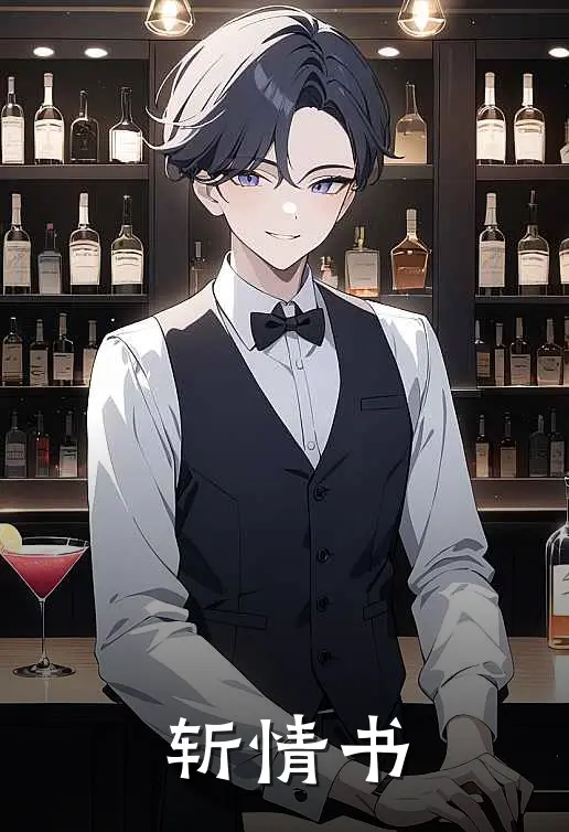 斩情书(陆昭雪玄璃)热门网络小说_最新完本小说斩情书(陆昭雪玄璃)