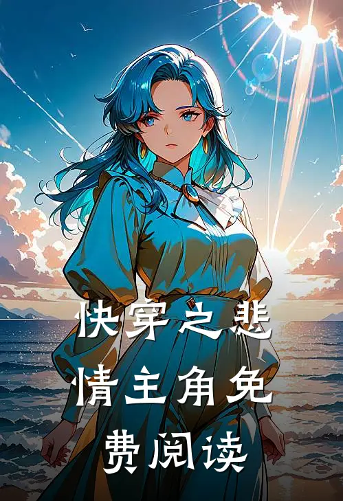 快穿之悲情主角免费阅读