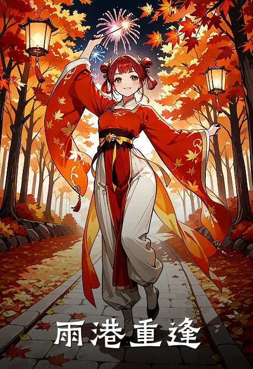 雨港重逢苏棠陆沉好看的小说推荐完结_在哪看免费小说雨港重逢苏棠陆沉