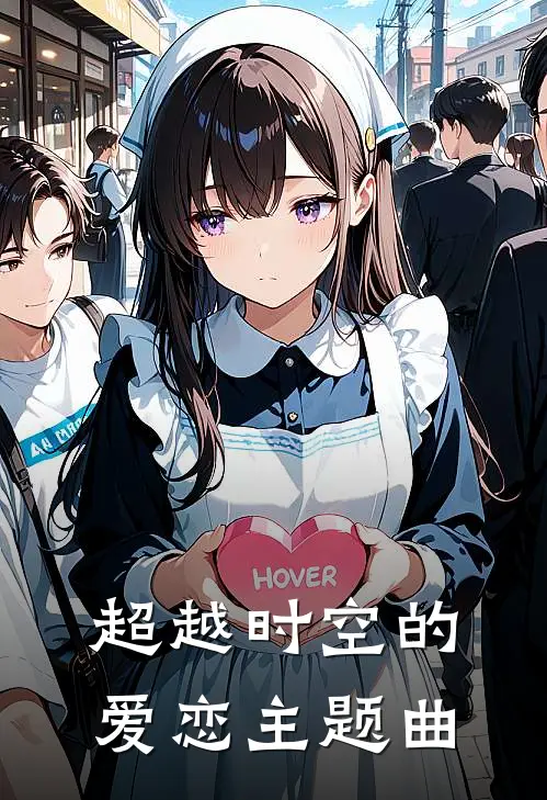 超越时空的爱恋主题曲