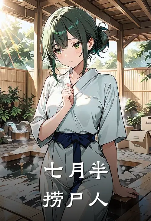 翠翠陈九（翠翠陈九）小说目录列表阅读-翠翠陈九最新阅读