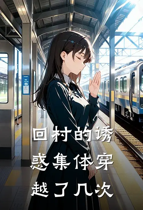 回村的诱惑集体穿越了几次