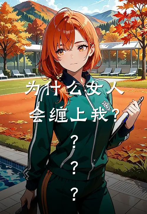 为什么女人会缠上我？？？？（晏然王玥宁）最新章节列表