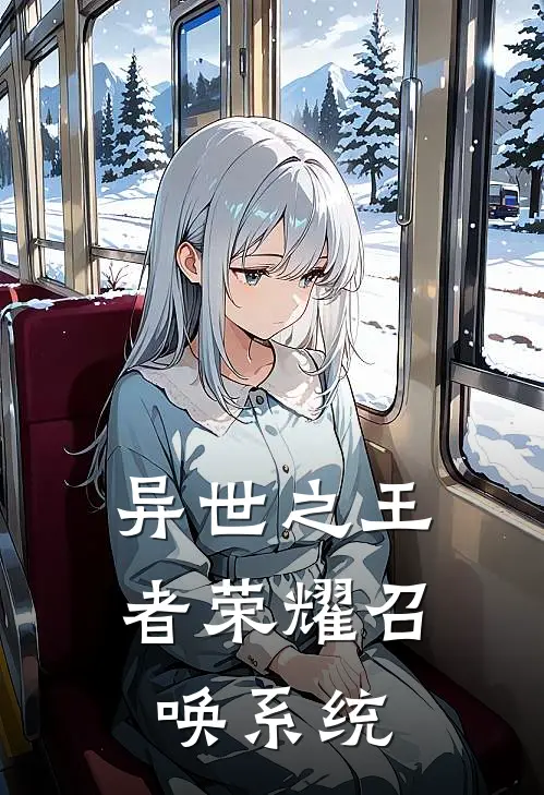 异世之王者荣耀召唤系统李白林风全文免费阅读无弹窗大结局_（李白林风）异世之王者荣耀召唤系统最新小说