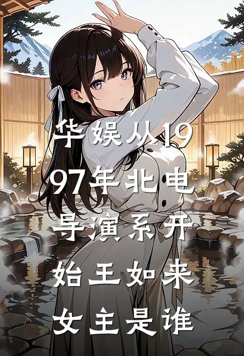 华娱从1997年北电导演系开始王如来女主是谁