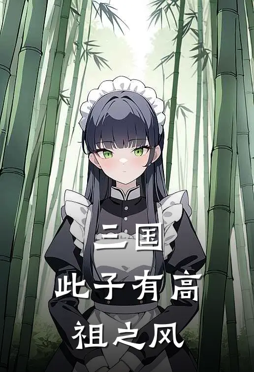 三国：此子有高祖之风刘复臧霸已完结小说推荐_完整版小说三国：此子有高祖之风(刘复臧霸)