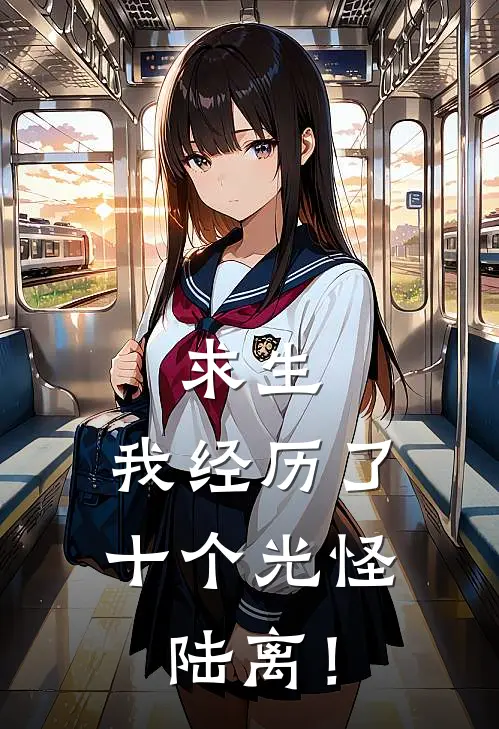 求生：我经历了十个光怪陆离！(林悦林悦)免费小说全本阅读_最新章节列表求生：我经历了十个光怪陆离！(林悦林悦)