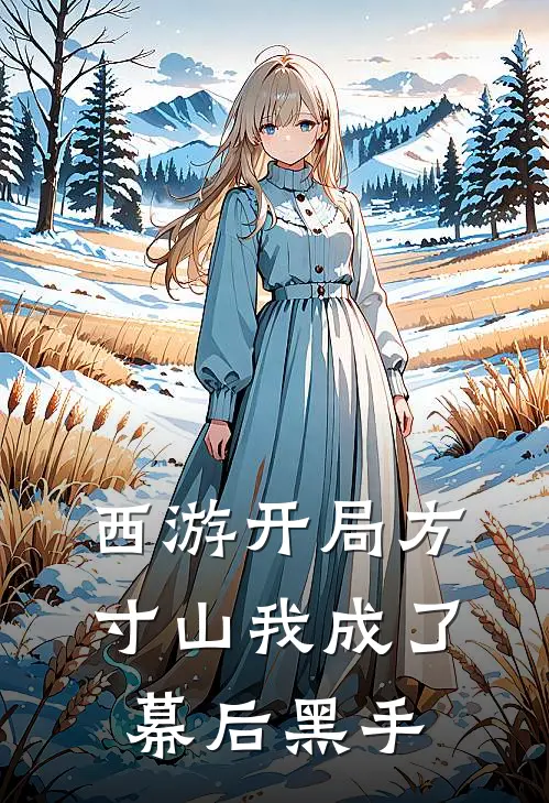 陆言孙悟空（西游开局方寸山我成了幕后黑手）最新章节列表_（陆言孙悟空）西游开局方寸山我成了幕后黑手最新小说