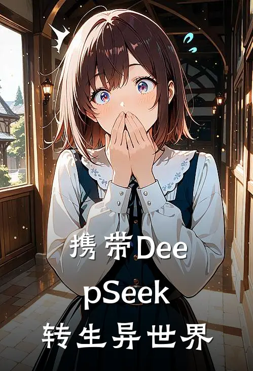 携带DeepSeek转生异世界
