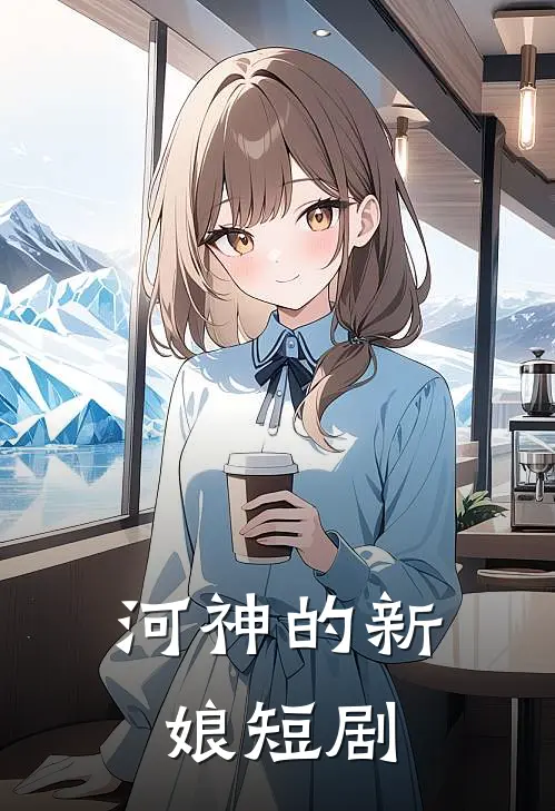 河神的新娘短剧