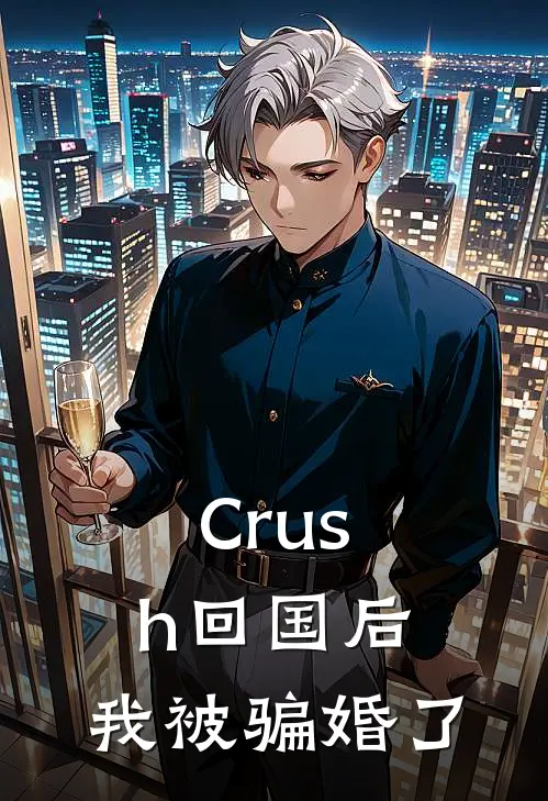 Crush回国后，我被骗婚了(明欢方晓琪)免费小说大全_小说完结免费Crush回国后，我被骗婚了明欢方晓琪