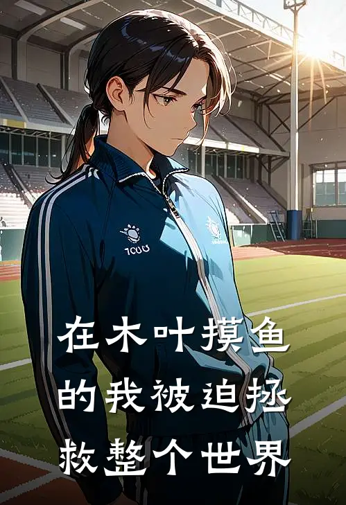 在木叶摸鱼的我被迫拯救整个世界炎司西代目完结版免费阅读_在木叶摸鱼的我被迫拯救整个世界全章节免费在线阅读