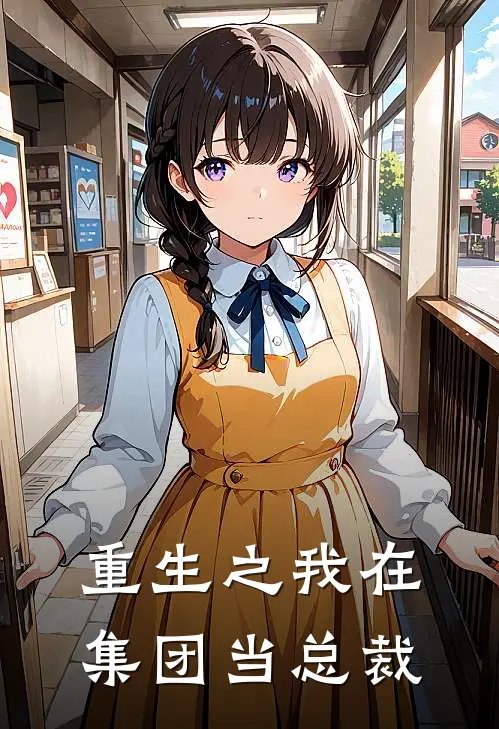 重生之我在集团当总裁（林宇王强）全文免费阅读无弹窗大结局_（重生之我在集团当总裁全文免费阅读无弹窗）林宇王强最新章节列表_笔趣阁（重生之我在集团当总裁）