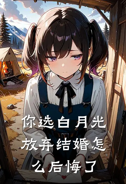 你选白月光，放弃结婚怎么后悔了陆沉舟李若曦热门小说完结_热门的小说你选白月光，放弃结婚怎么后悔了陆沉舟李若曦