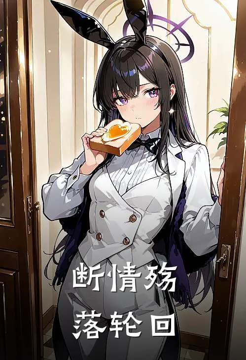 《断情殇，落轮回》烟筠朵卿栩泽全集免费在线阅读_(烟筠朵卿栩泽)全章节免费在线阅读