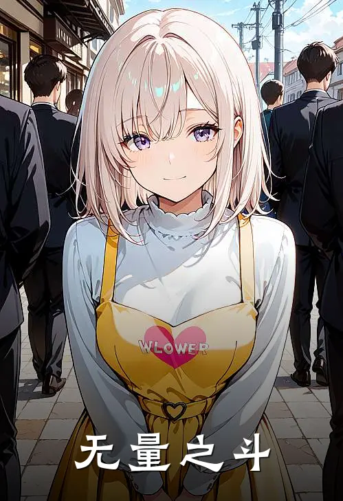 无量之斗王昱韩彬儿免费小说全文阅读_最新好看小说无量之斗王昱韩彬儿