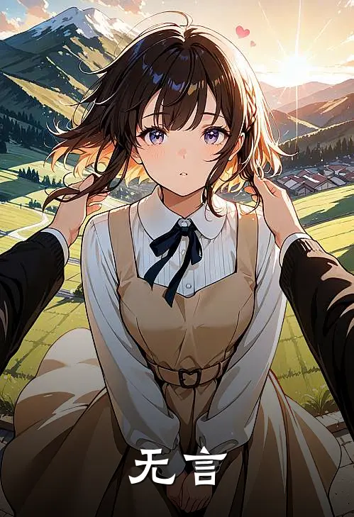 无言江京丞悠悠完本完结小说_热门小说排行榜无言江京丞悠悠