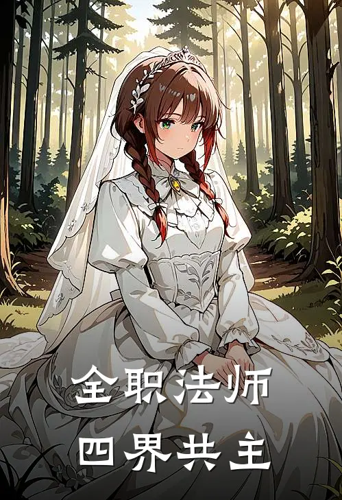 全职法师：四界共主沈墨羽辰苏羽萱完整版在线阅读_沈墨羽辰苏羽萱完整版阅读