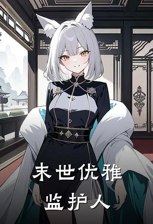 末世优雅监护人