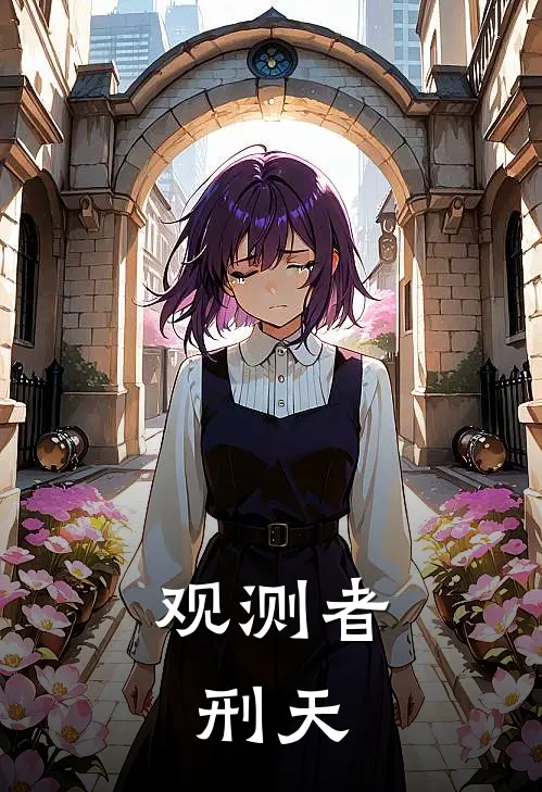 观测者：刑天夜岚涂山白全文免费阅读无弹窗大结局_(观测者：刑天)夜岚涂山白最新章节列表笔趣阁（观测者：刑天）
