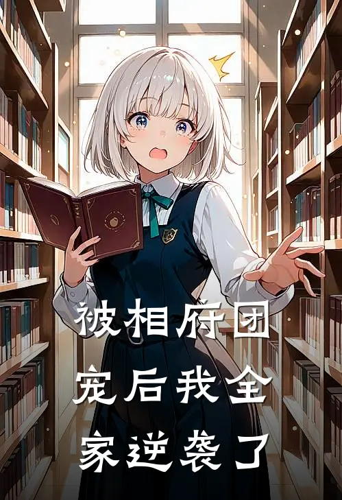 被相府团宠后我全家逆袭了(林晚意李秀莲)好看的完结小说_热门小说推荐被相府团宠后我全家逆袭了林晚意李秀莲