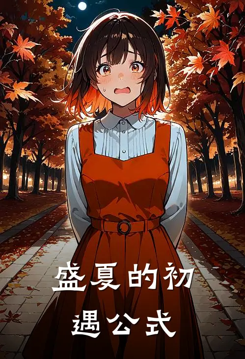 盛夏的初遇公式叶晨希江亦安热门的小说_热门小说在线阅读盛夏的初遇公式叶晨希江亦安