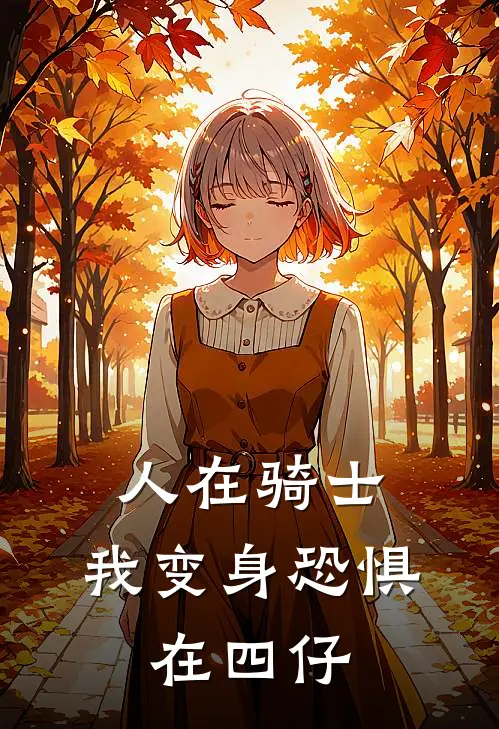 人在骑士：我变身恐惧，在四仔弦太朗弦太郎最新章节免费阅读_人在骑士：我变身恐惧，在四仔热门小说