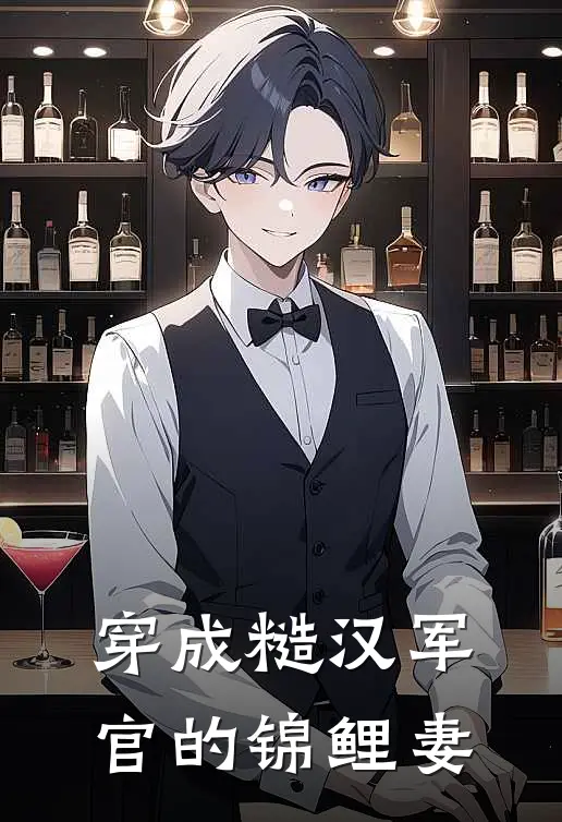 穿成糙汉军官的锦鲤妻(汪晚榆张桂芬)好看的完结小说_完本小说穿成糙汉军官的锦鲤妻汪晚榆张桂芬