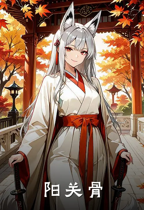 阳关骨(柳七姑王辉)免费小说完结_最新推荐小说阳关骨(柳七姑王辉)