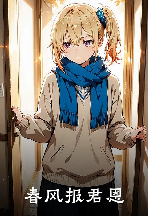 春风报君恩(柳云柔云柔)完结小说推荐_免费小说春风报君恩(柳云柔云柔)