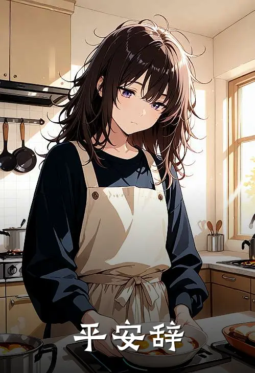 平安辞桂随轼清随桂最新小说全文阅读_在线免费小说平安辞(桂随轼清随桂)