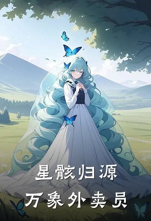 林风林风（星骸归源：万象外卖员）最新章节列表_（林风林风）星骸归源：万象外卖员最新小说